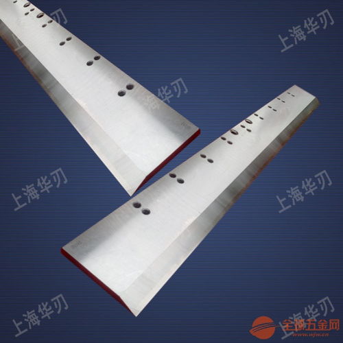 專(zhuān)業(yè)批發(fā)供應(yīng)國(guó)望、申達(dá)、平?jīng)鰍z1300液壓程控切紙機(jī)刀片，提升印刷裁切效率