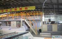 A4切紙機供應(yīng)全攻略 價格、廠家與選型指南